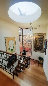 Casa de 5 alcobas en venta en Bosque Medina Usaquen, Bogotá, 468 m² · foto 9 de 20