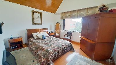 Casa de 5 alcobas en venta en Bosque Medina Usaquen, Bogotá, 468 m² · foto 11 de 20