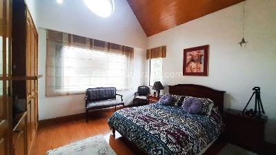 Casa de 5 alcobas en venta en Bosque Medina Usaquen, Bogotá, 468 m² · foto 12 de 20