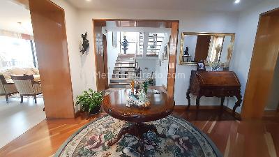 Casa de 5 alcobas en venta en Bosque Medina Usaquen, Bogotá, 468 m² · foto 4 de 20