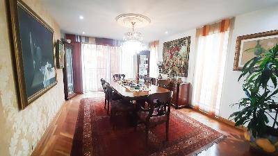 Casa de 5 alcobas en venta en Bosque Medina Usaquen, Bogotá, 468 m² · foto 5 de 20