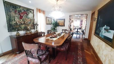 Casa de 5 alcobas en venta en Bosque Medina Usaquen, Bogotá, 468 m² · foto 6 de 20