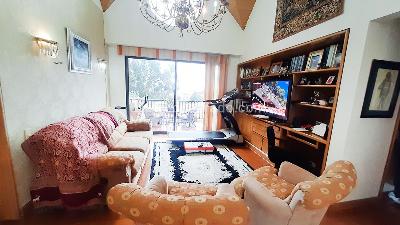 Casa de 5 alcobas en venta en Bosque Medina Usaquen, Bogotá, 468 m² · foto 10 de 20