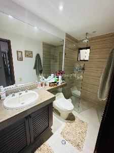 Casa en venta en Gratamira, Bogotá · foto 9 de 15