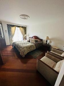 Casa en venta en Gratamira, Bogotá · foto 11 de 15