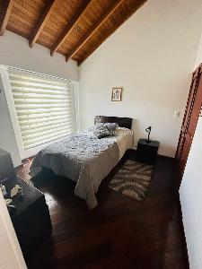 Casa en venta en Gratamira, Bogotá · foto 12 de 15