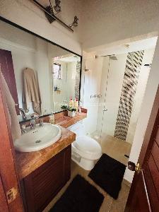 Casa en venta en Gratamira, Bogotá · foto 13 de 15