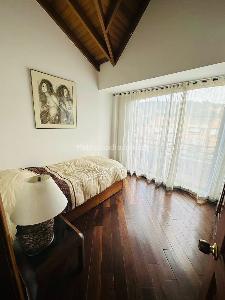 Casa en venta en Gratamira, Bogotá · foto 10 de 15
