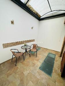 Casa en venta en Gratamira, Bogotá · foto 6 de 15