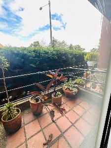 Casa en venta en Gratamira, Bogotá · foto 14 de 15