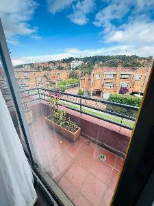 Casa en venta en Gratamira, Bogotá · foto 15 de 15
