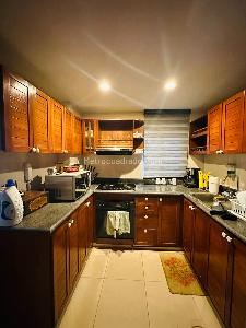 Casa en venta en Gratamira, Bogotá · foto 5 de 15