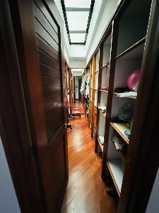 Casa en venta en Gratamira, Bogotá · foto 7 de 15