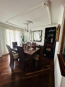 Casa en venta en Gratamira, Bogotá · foto 3 de 15
