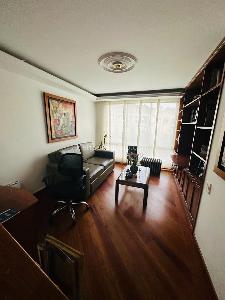 Casa en venta en Gratamira, Bogotá · foto 4 de 15