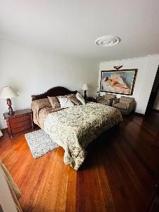 Casa en venta en Gratamira, Bogotá · foto 8 de 15