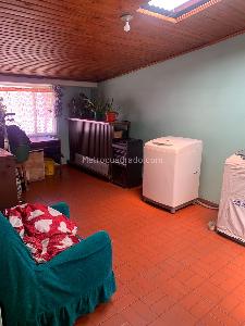 Casa de 5 alcobas en venta en Ciudad Jardin Norte, Bogotá, 317 m² · foto 2 de 11