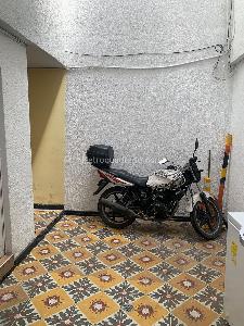 Casa de 5 alcobas en venta en Ciudad Jardin Norte, Bogotá, 317 m² · foto 11 de 11
