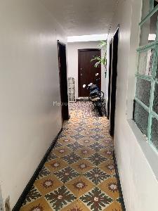 Casa de 5 alcobas en venta en Ciudad Jardin Norte, Bogotá, 317 m² · foto 10 de 11