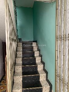 Casa de 5 alcobas en venta en Ciudad Jardin Norte, Bogotá, 317 m² · foto 7 de 11