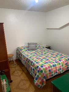 Casa de 5 alcobas en venta en Ciudad Jardin Norte, Bogotá, 317 m² · foto 5 de 11