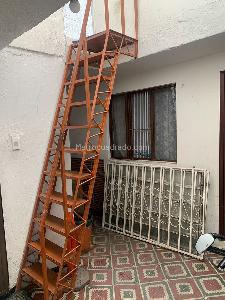 Casa de 5 alcobas en venta en Ciudad Jardin Norte, Bogotá, 317 m² · foto 9 de 11