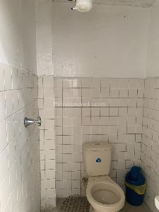Casa de 5 alcobas en venta en Ciudad Jardin Norte, Bogotá, 317 m² · foto 6 de 11