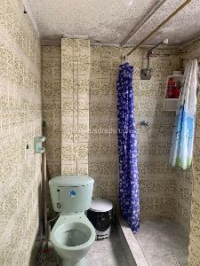 Casa de 5 alcobas en venta en Ciudad Jardin Norte, Bogotá, 317 m² · foto 8 de 11