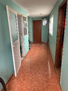 Casa de 5 alcobas en venta en Ciudad Jardin Norte, Bogotá, 317 m² · foto 4 de 11