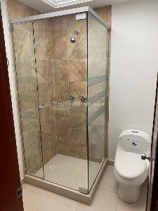 Apartamento en venta en Santa Barbara Occidental, Bogotá · foto 10 de 14