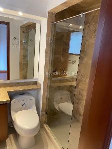 Apartamento en venta en Santa Barbara Occidental, Bogotá · foto 12 de 14