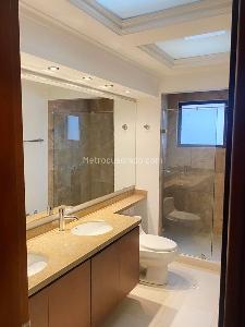Apartamento en venta en Santa Barbara Occidental, Bogotá · foto 14 de 14