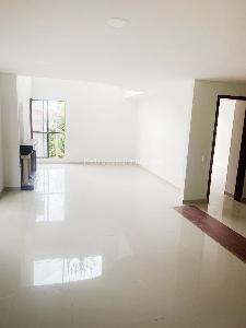 Apartamento en venta en Santa Barbara Occidental, Bogotá · foto 3 de 14