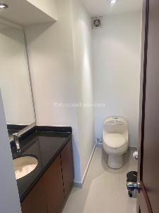 Apartamento en venta en Santa Barbara Occidental, Bogotá · foto 5 de 14