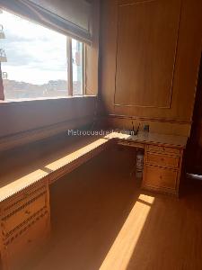 Apartamento en venta en Altos De Cabrera, Bogotá · foto 10 de 17
