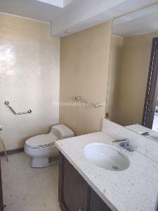 Apartamento en venta en Altos De Cabrera, Bogotá · foto 11 de 17