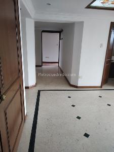 Apartamento en venta en Altos De Cabrera, Bogotá · foto 12 de 17