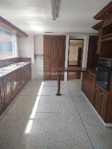 Apartamento en venta en Altos De Cabrera, Bogotá · foto 14 de 17