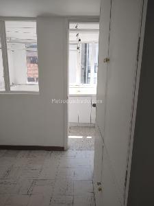 Apartamento en venta en Altos De Cabrera, Bogotá · foto 13 de 17
