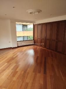 Apartamento en venta en Altos De Cabrera, Bogotá · foto 4 de 17
