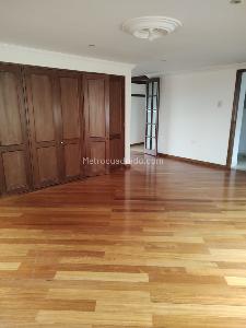 Apartamento en venta en Altos De Cabrera, Bogotá · foto 6 de 17