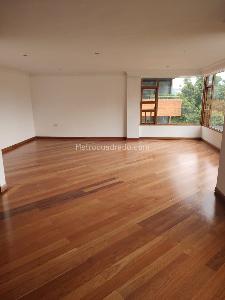 Apartamento en venta en Altos De Cabrera, Bogotá · foto 2 de 17