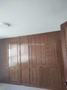 Apartamento en venta en Altos De Cabrera, Bogotá · foto 7 de 17