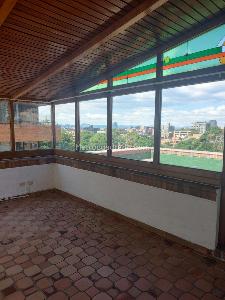 Apartamento en venta en Altos De Cabrera, Bogotá · foto 8 de 17