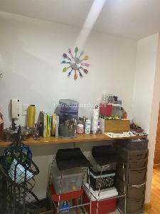 Apartamento de 3 alcobas en venta en Chico Norte, Bogotá, 116 m² · foto 13 de 19
