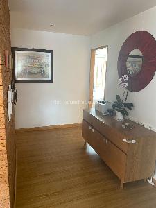 Apartamento de 3 alcobas en venta en Chico Norte, Bogotá, 116 m² · foto 6 de 19