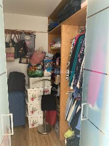 Apartamento de 3 alcobas en venta en Chico Norte, Bogotá, 116 m² · foto 8 de 19