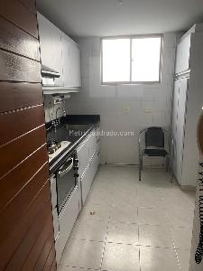 Apartamento de 3 alcobas en venta en Chico Norte, Bogotá, 111 m² · foto 12 de 18