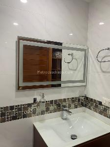 Apartamento de 3 alcobas en venta en Chico Norte, Bogotá, 111 m² · foto 16 de 18