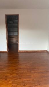 Apartamento de 3 alcobas en venta en Chico Norte, Bogotá, 111 m² · foto 5 de 18